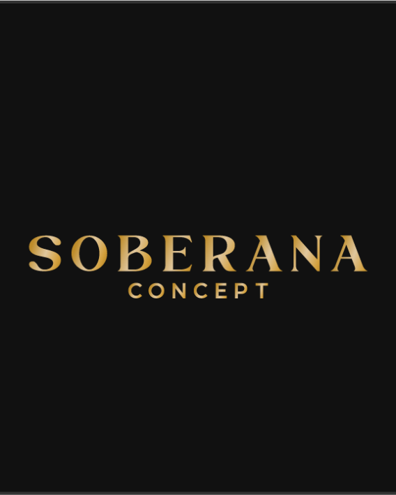 Soberana 3