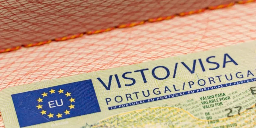 visto-para-portugal-1170x780.jpg.optimal (1) (1)